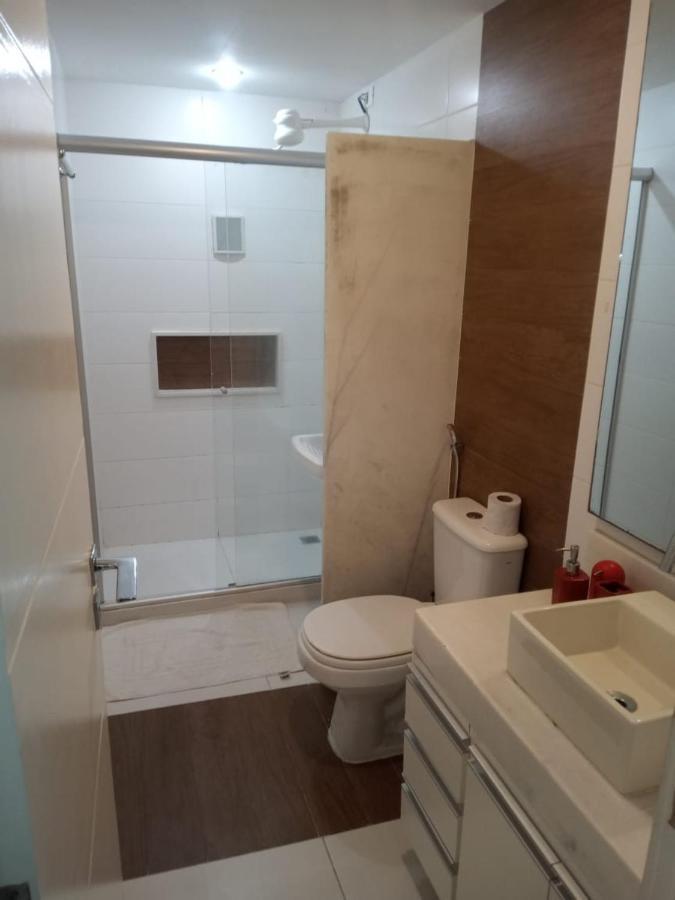 Buzios Loft Charmoso Apartamento Exterior foto